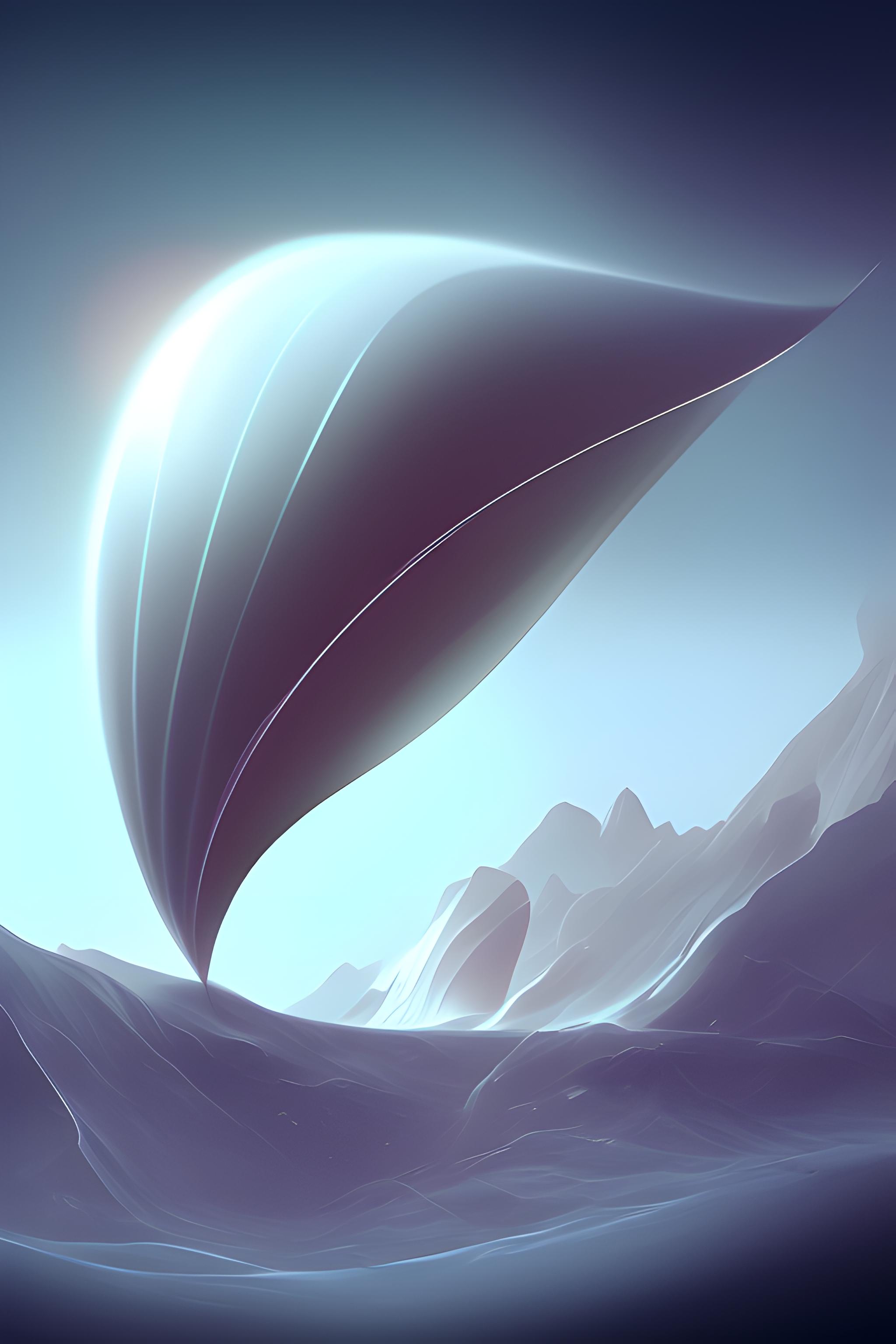 سكس نيك كس فيديوهات